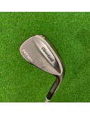 Wedge Cleveland RTX4 56' - 10