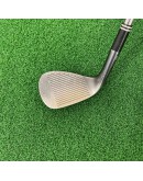 Wedge Cleveland RTX4 56' - 10