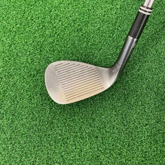 Wedge Cleveland RTX4 56' - 10