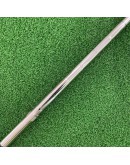 Wedge Cleveland RTX4 56' - 10