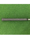 Wedge Cleveland RTX4 56' - 10