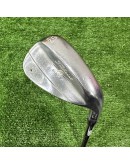 Wedge Titleist Vokey SM7 52-12