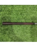 Wedge Titleist Vokey SM7 52-12