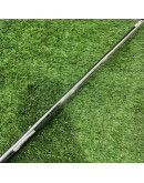 Wedge Titleist Vokey SM7 52-12