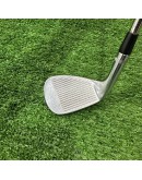 Wedge Titleist Vokey SM7 52-12