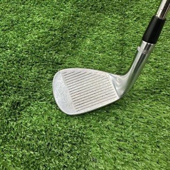 Wedge Titleist Vokey SM7 52-12