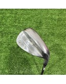 Wedge Titleist Vokey SM7 52-12