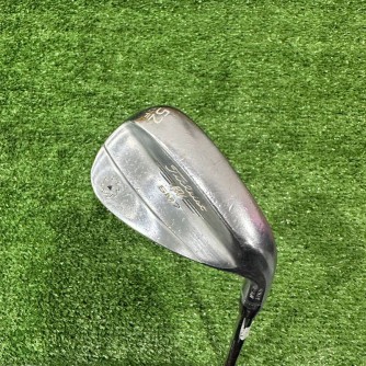 Wedge Titleist Vokey SM7 52-12