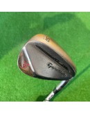 Wedge Taylormade MG 50-09'
