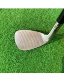 Wedge Taylormade MG 50-09'