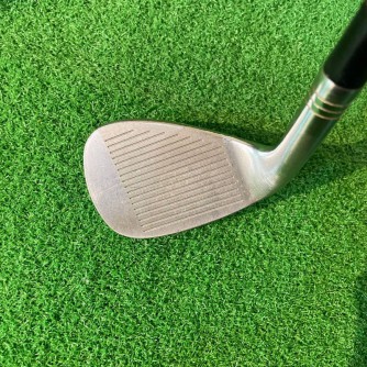 Wedge Taylormade MG 50-09'