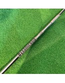 Wedge Taylormade MG 50-09'