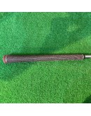 Wedge Taylormade MG 50-09'