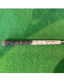 Wedge Taylormade Hi-Toe 54-10