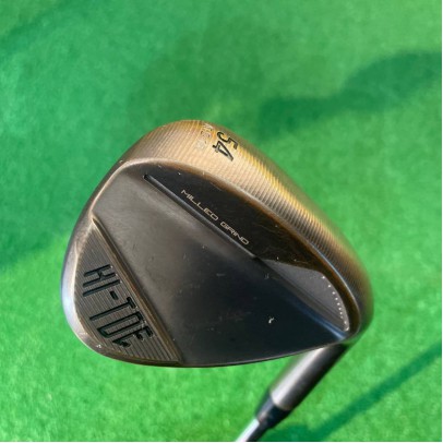 Wedge Taylormade Hi-Toe 54-10