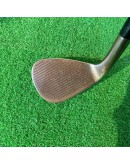 Wedge Taylormade Hi-Toe 54-10
