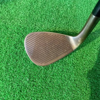 Wedge Taylormade Hi-Toe 54-10