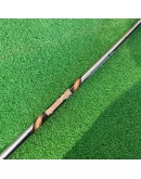 Wedge Taylormade Hi-Toe 54-10