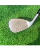 Wedge Cleveland CBX2 50-11