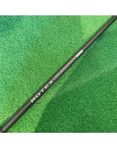 Wedge Cleveland CBX2 50-11