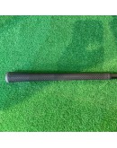 Wedge Cleveland CBX2 50-11