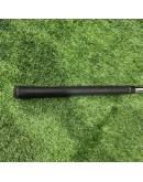 Wedge Cleveland Smart Sole S