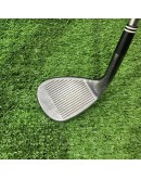 Wedge Cleveland Smart Sole S