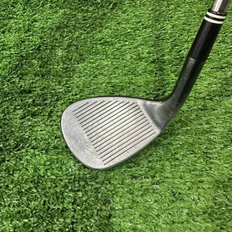 Wedge Cleveland Smart Sole S