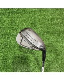 Wedge Cleveland Smart Sole S