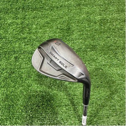 Wedge Cleveland Smart Sole S