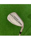 Wedge Cleveland CBX2 52-11