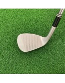 Wedge Cleveland CBX2 52-11