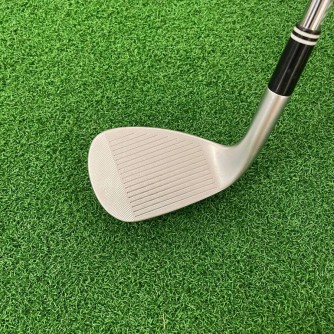 Wedge Cleveland CBX2 52-11