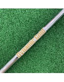 Wedge Cleveland CBX2 52-11