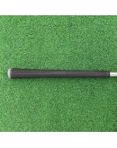 Wedge Cleveland CBX2 52-11