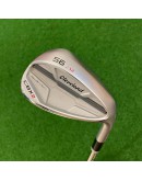 Wedge Cleveland CBX2 56-12