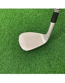 Wedge Cleveland CBX2 56-12