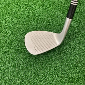 Wedge Cleveland CBX2 56-12