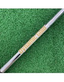 Wedge Cleveland CBX2 56-12