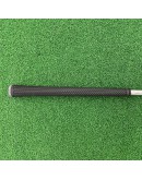 Wedge Cleveland CBX2 56-12