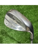 Wedge Titleist Vokey SM& 52-08 F 