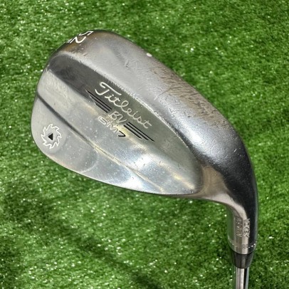 Wedge Titleist Vokey SM& 52-08 F 