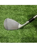 Wedge Titleist Vokey SM& 52-08 F 