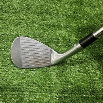 Wedge Titleist Vokey SM& 52-08 F 