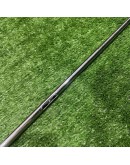 Wedge Titleist Vokey SM& 52-08 F 