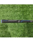 Wedge Titleist Vokey SM& 52-08 F 