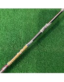 Wedge Taylormade Hi Toe 56-10