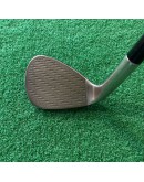 Wedge Taylormade Hi Toe 56-10