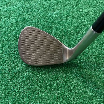 Wedge Taylormade Hi Toe 56-10