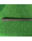 Wedge Taylormade Hi Toe 56-10